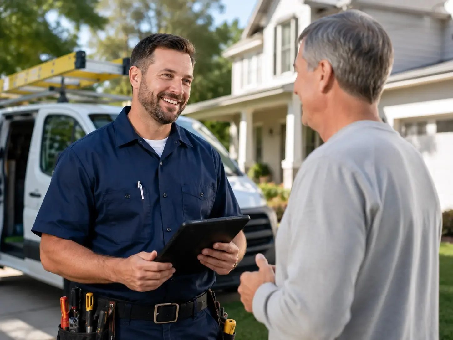 Whole Home Rewiring Williamstown, NJ FAQs